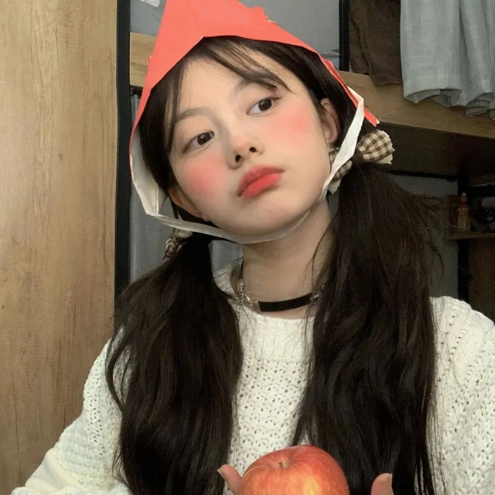 地平线系列：南极冰上科考站