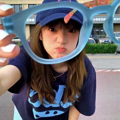 奇妙之城第二季