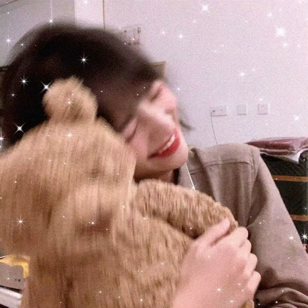 杀回90姐姐们跪求原谅