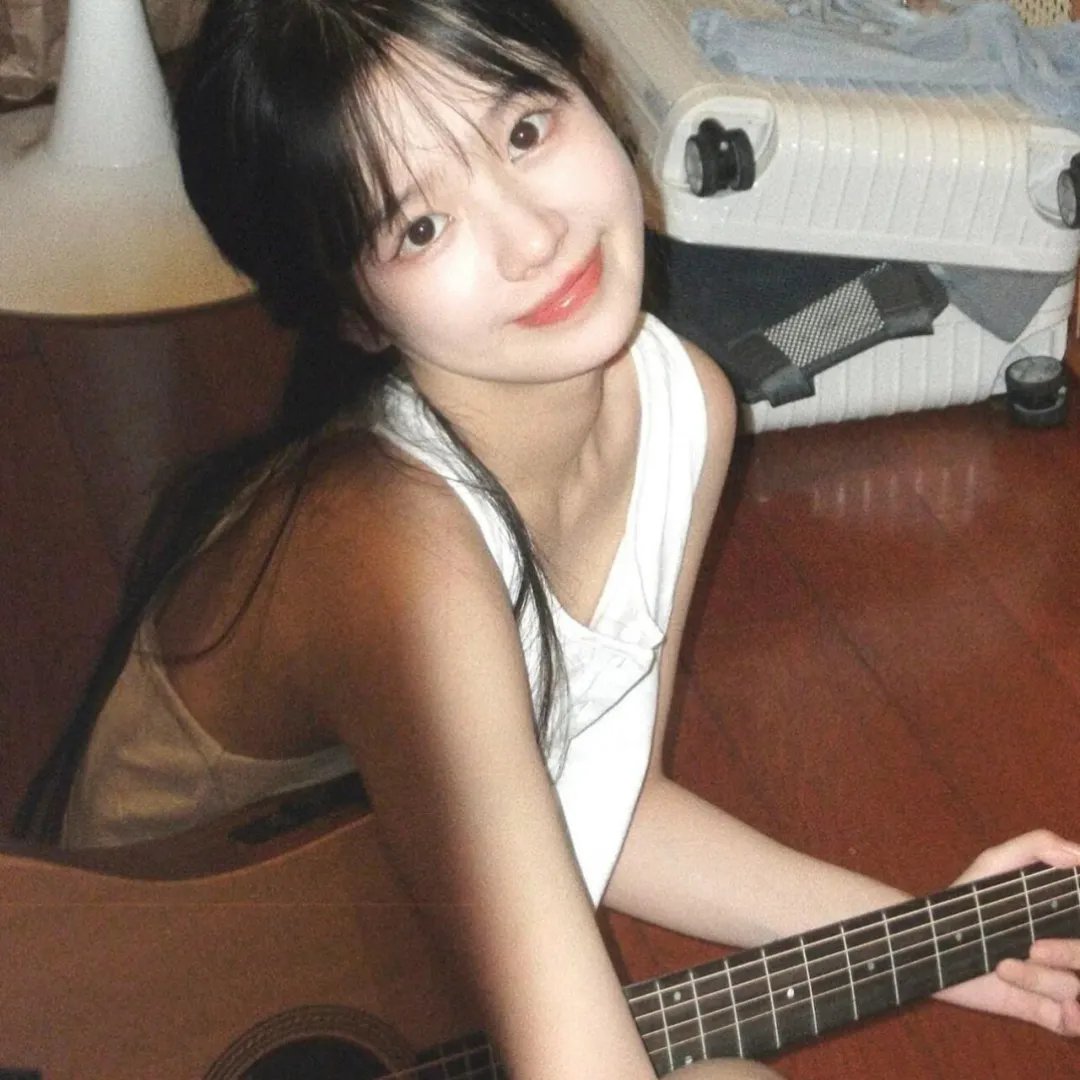 穿越后宫我和暴君互听心声