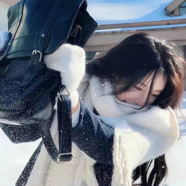 魔术师和消失的女孩