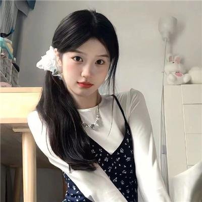 东京二十三区女