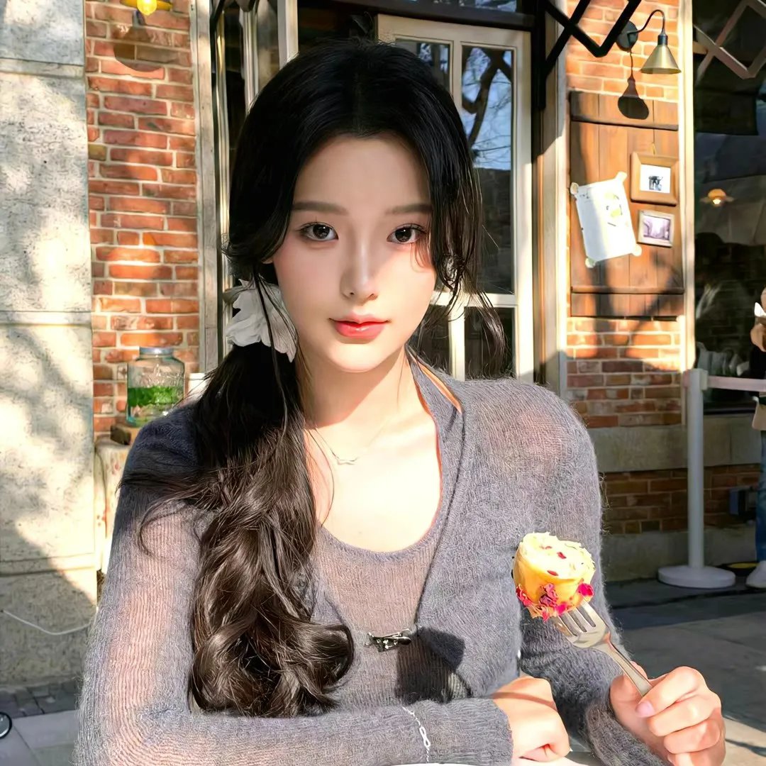 余生请你多指教