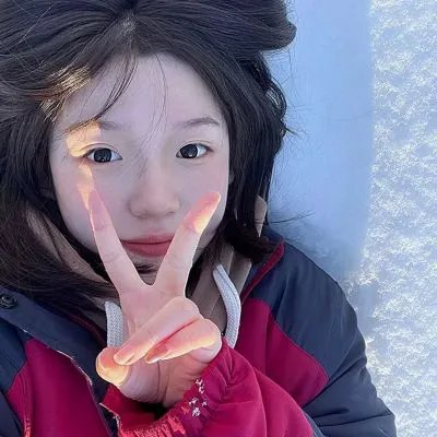 镖行天下前传之库丁之谜