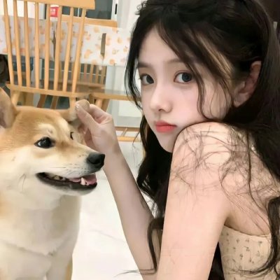 晚酌的流派4~夏篇~