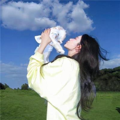 米奇欢乐多第二季