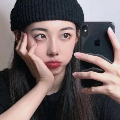 西游记之大圣归来